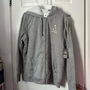 Brand New Disneyland Jacket